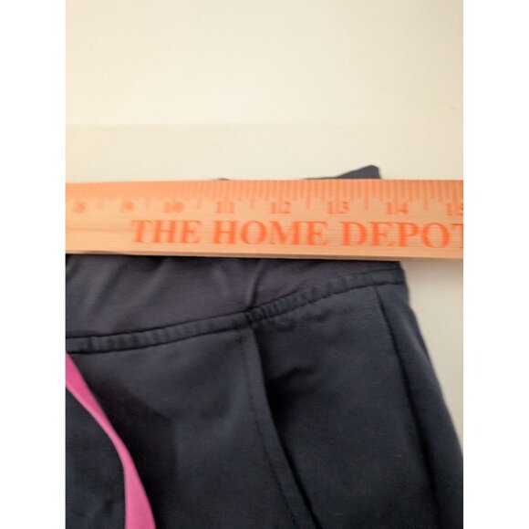 Figs Technical Collection Zamora Joggers Pants Womens Size Small Blue Medical - Picture 9 of 12